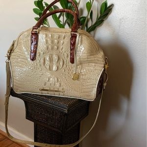 Brahmin handbag